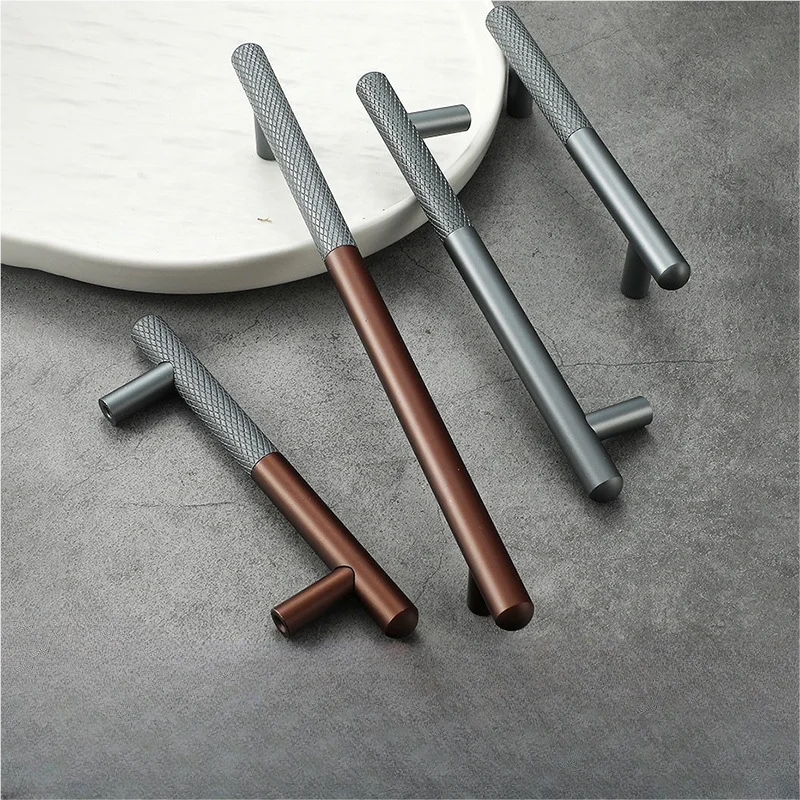 Poignées de tiroir en alliage - Furniture Hardware Usa avis et prix