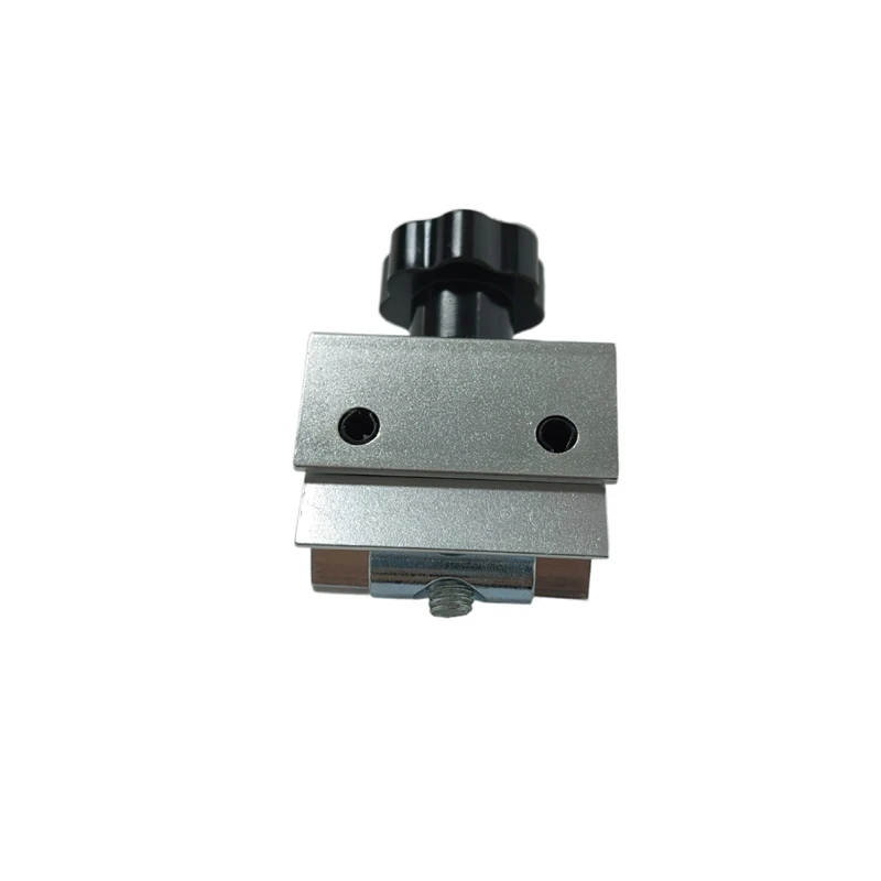 10PCS Elevator Resistance Door Device Lift Door Parts L53mm