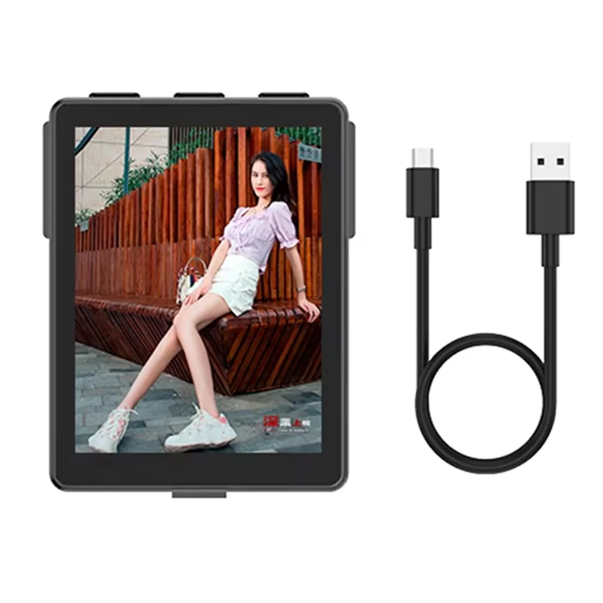 Thumbnail 2 - #65 Best Projection Screens to Buy In 2026