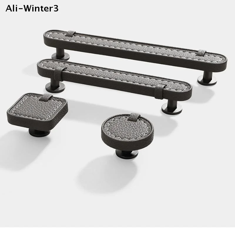 Thumbnail 4 - #42 Cabinet Handles Deals & Discounts