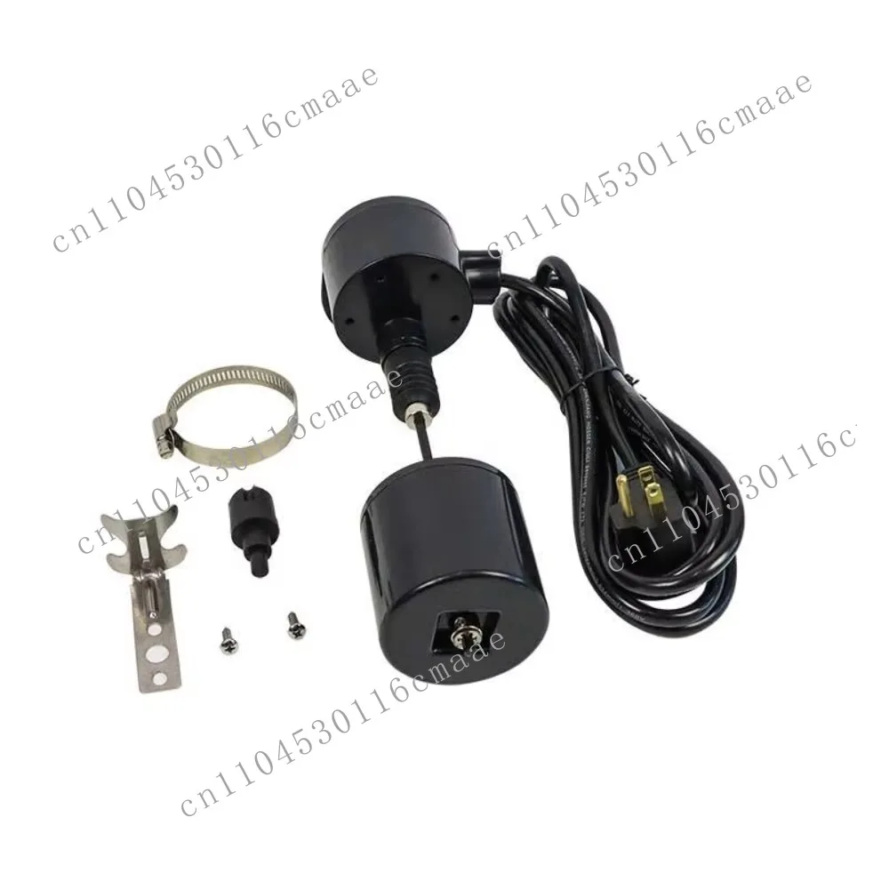 pompe-per-acque-reflue-testate-dal-produttore-pompa-sommergibile-verticale-con-interruttore-a-galleggiante