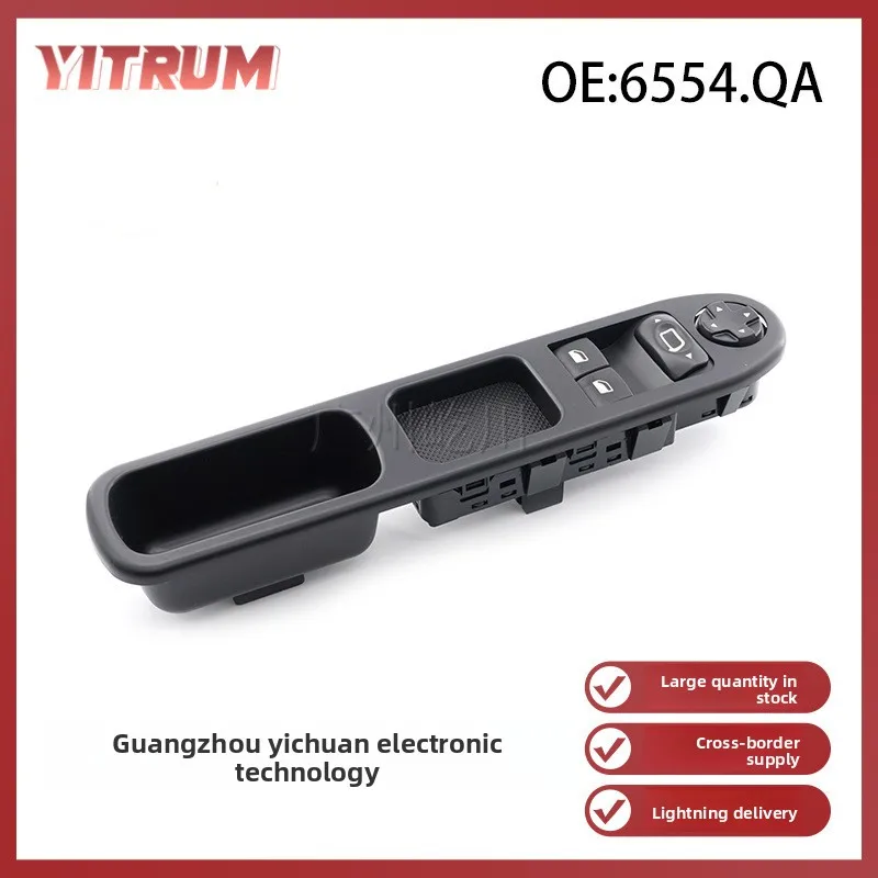 Peugeot 207 Power W…