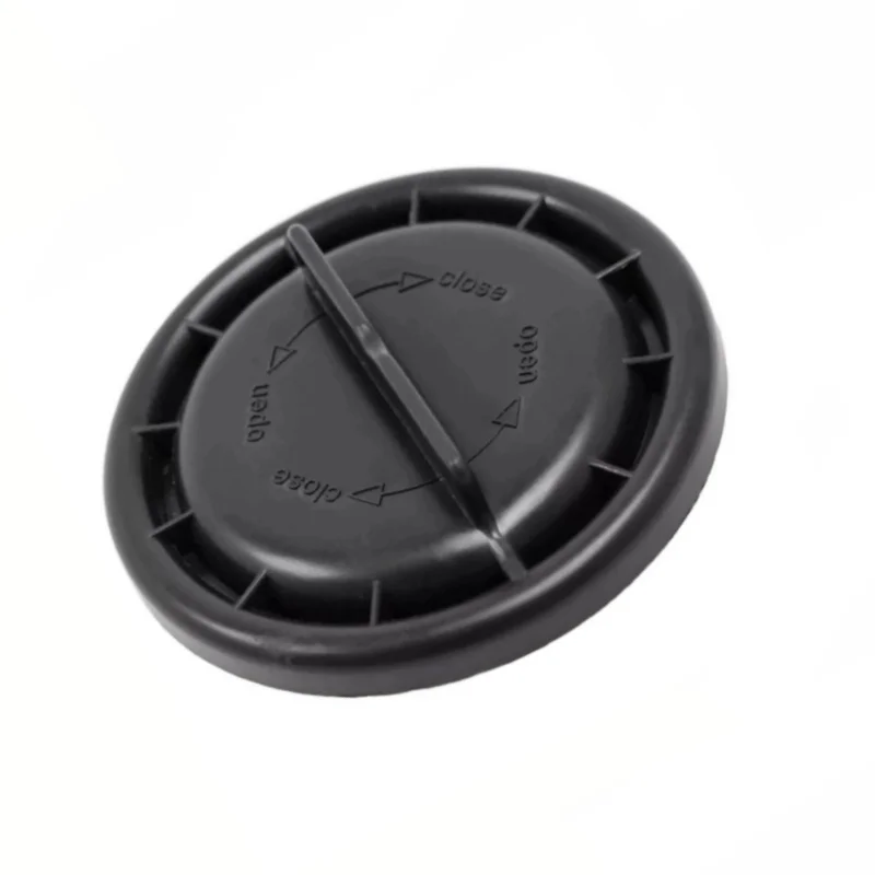 

Headlight Dust Cap Bulb Cover For Vauxhall Astra K 2016-2019 Insignia 2008-2012 63127270076 63117348932 A0008268924 63116931137