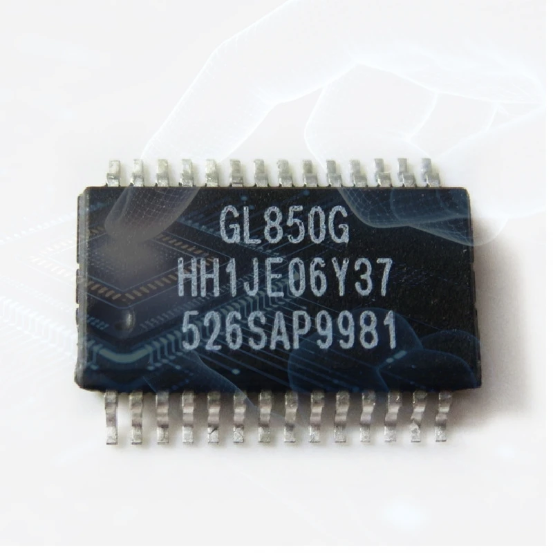 (5-10-20-30-100PCS) RF1501 TO-220F-2 RF1501TF3S Ready Stock Fast Shipping Wholesale Low MOQ Mixed Order