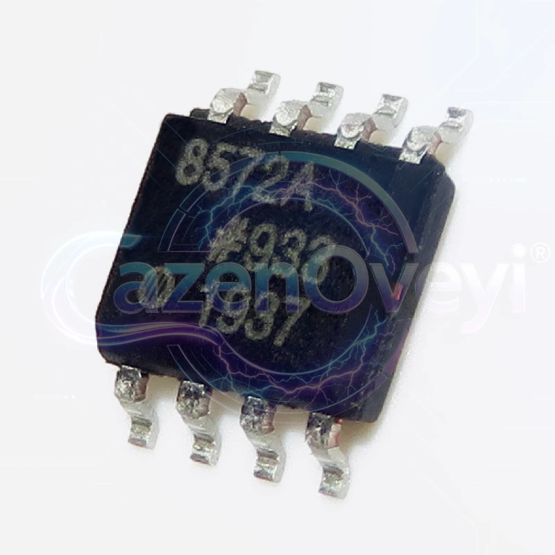 IRFP27N60K AD8572ARZ AD8572AR AD8572 BD8156EFV BD8156 2SK2503 K2503 R6507P UM6507P R6507 UM6507 25P32V6P 25P32V6G M25P32-VMF6TP
