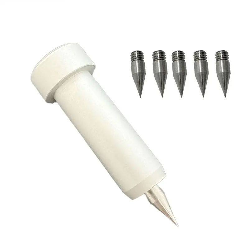 

【CHRISTMAS 】For Joy/Xtra For Engraving Design Tool- Cutting Machine Compatible, Engraving Tip For Soft Metal& Leat