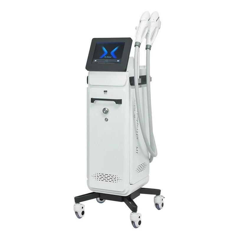 

Skin Rejuvenator Milk Light Commercial Beauty Instrument