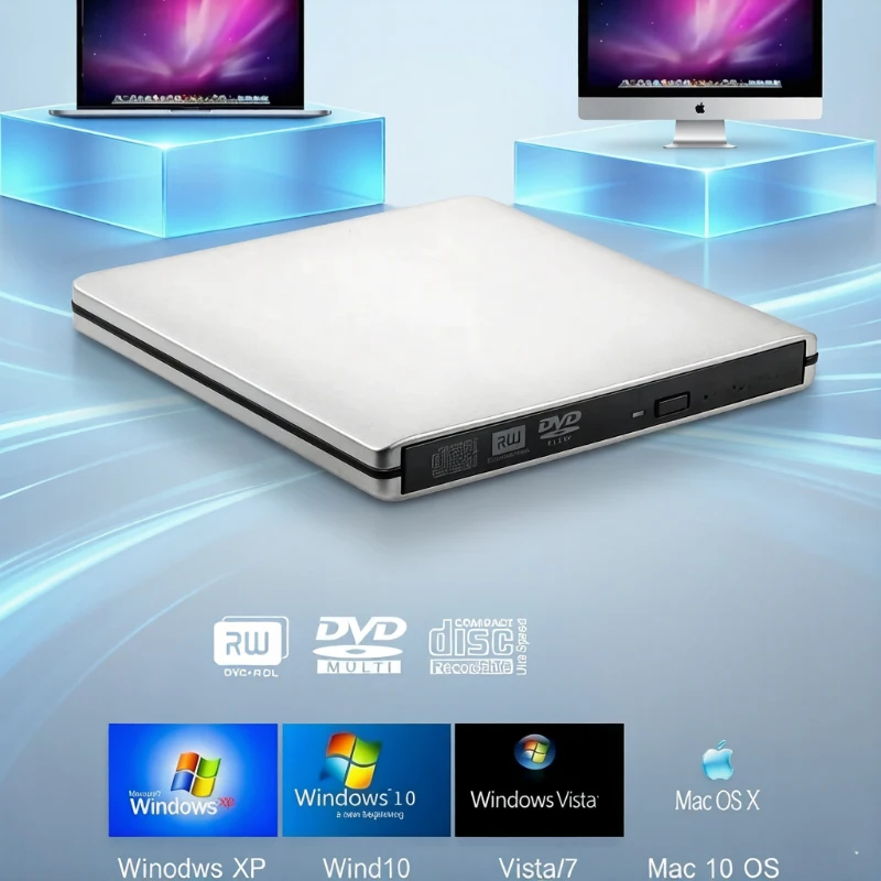 unidad-de-dvd-externa-usb-30-ultra-delgada-grabadora-y-lectora-de-cd-dvd-plug-and-play-unidad-de-disco-Optico-portatil-para-laptop-y-computadora-de-escritorio
