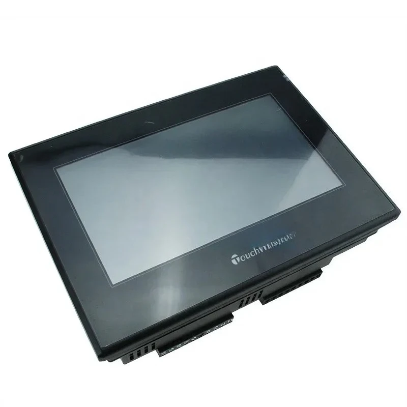 ZG3-30R-7 Npn Relay…