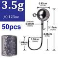 3.5g