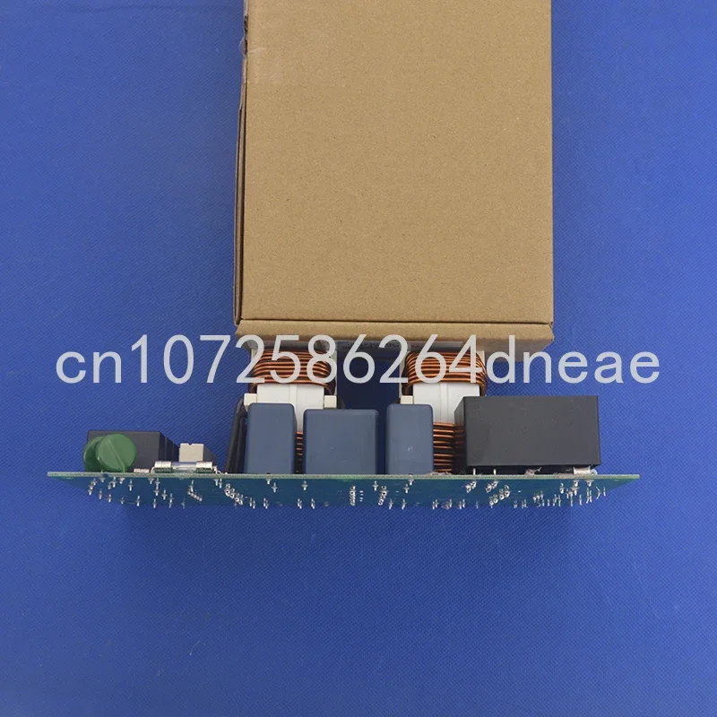 Brand-new Air Conditioner V3 Power Filter Board FN354-H-1(A) RHXYQ10PAY1 Computer Board Is Suitable for Daikin.
