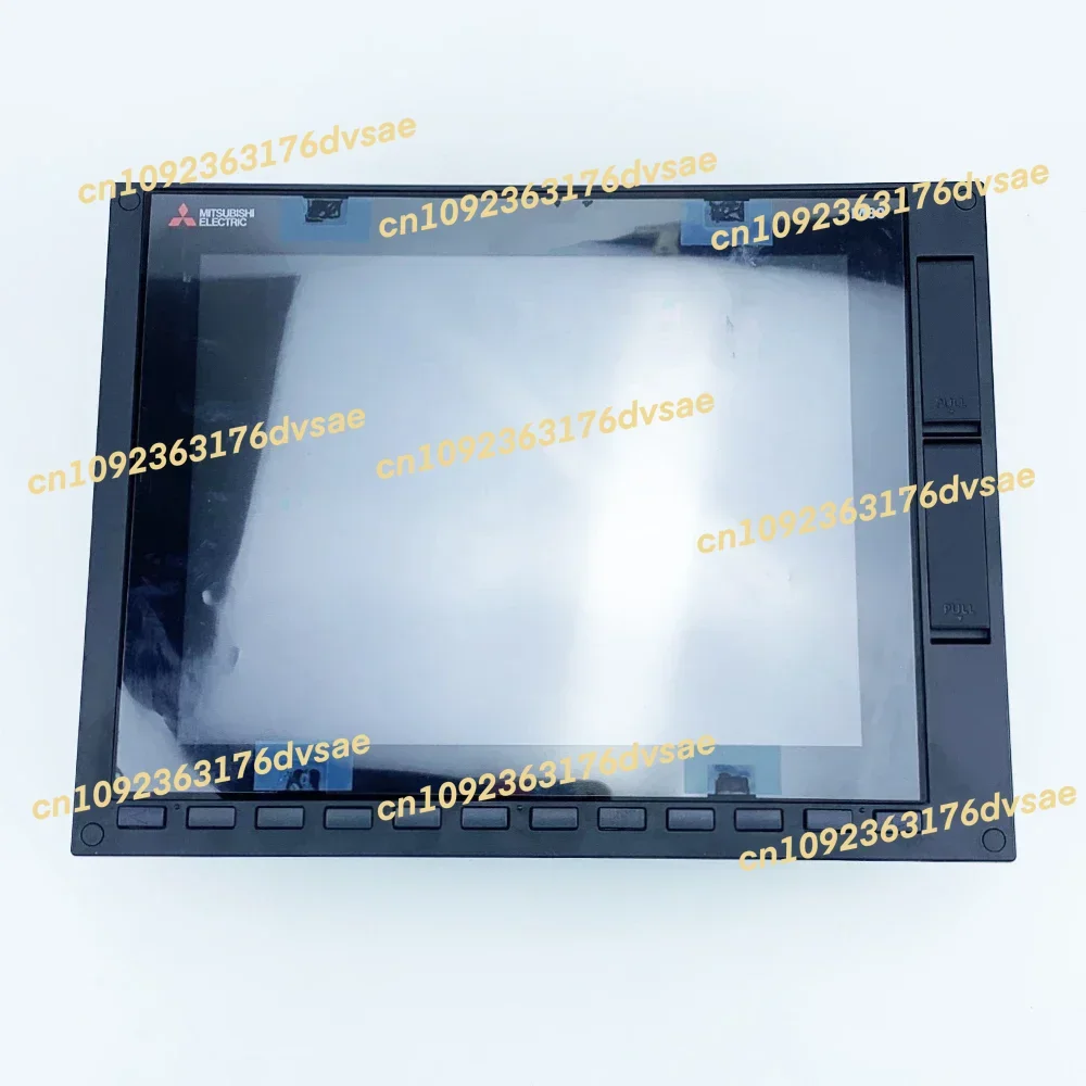

НОВЫЙ FCU8-DU142-32 Совершенно новый оригинальный промышленный дисплей M80 CNC olor FCU8-DU141-32