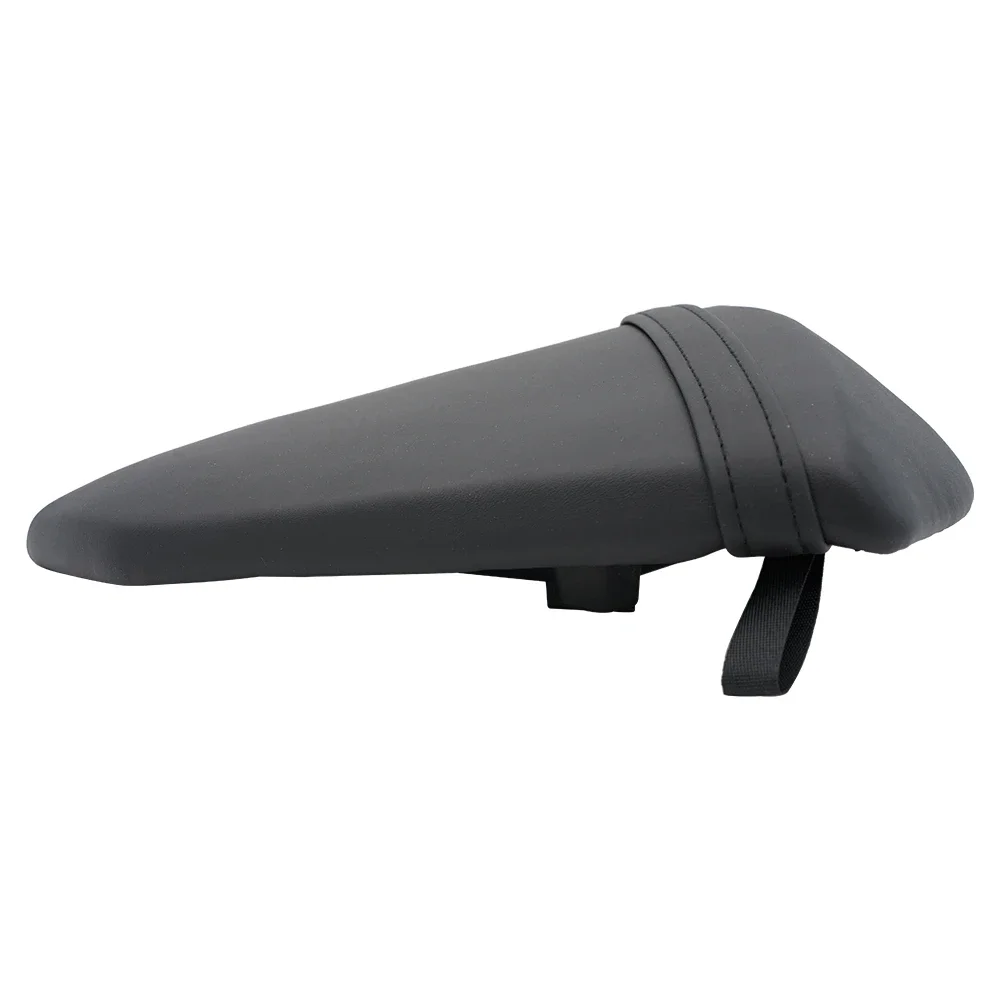 Motorcycle Rear Seat Passenger Pillion Fit For Kawasaki Ninja 250 300 EX250L EX300 2013-2016 2014 2015 2016 2017