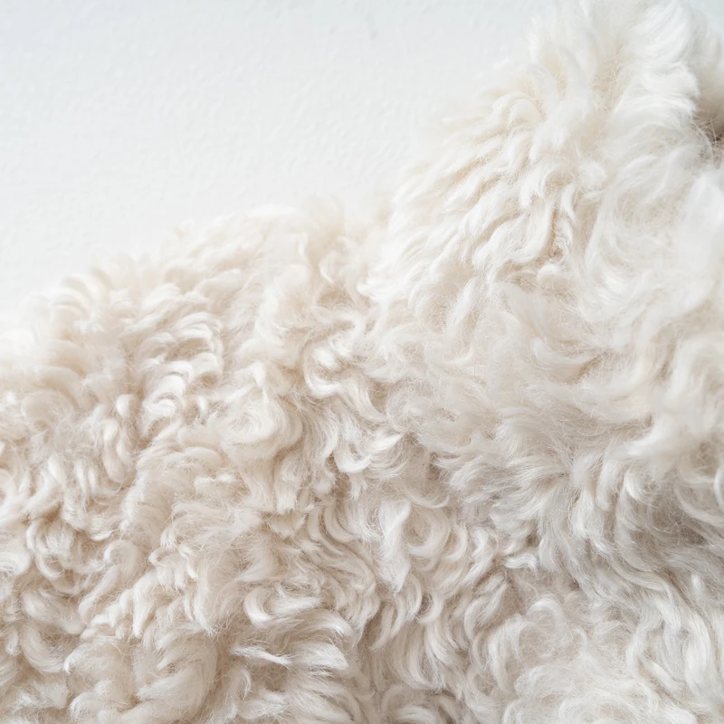 Women's Stylish Faux Fur Coat for Ultimate Comfort