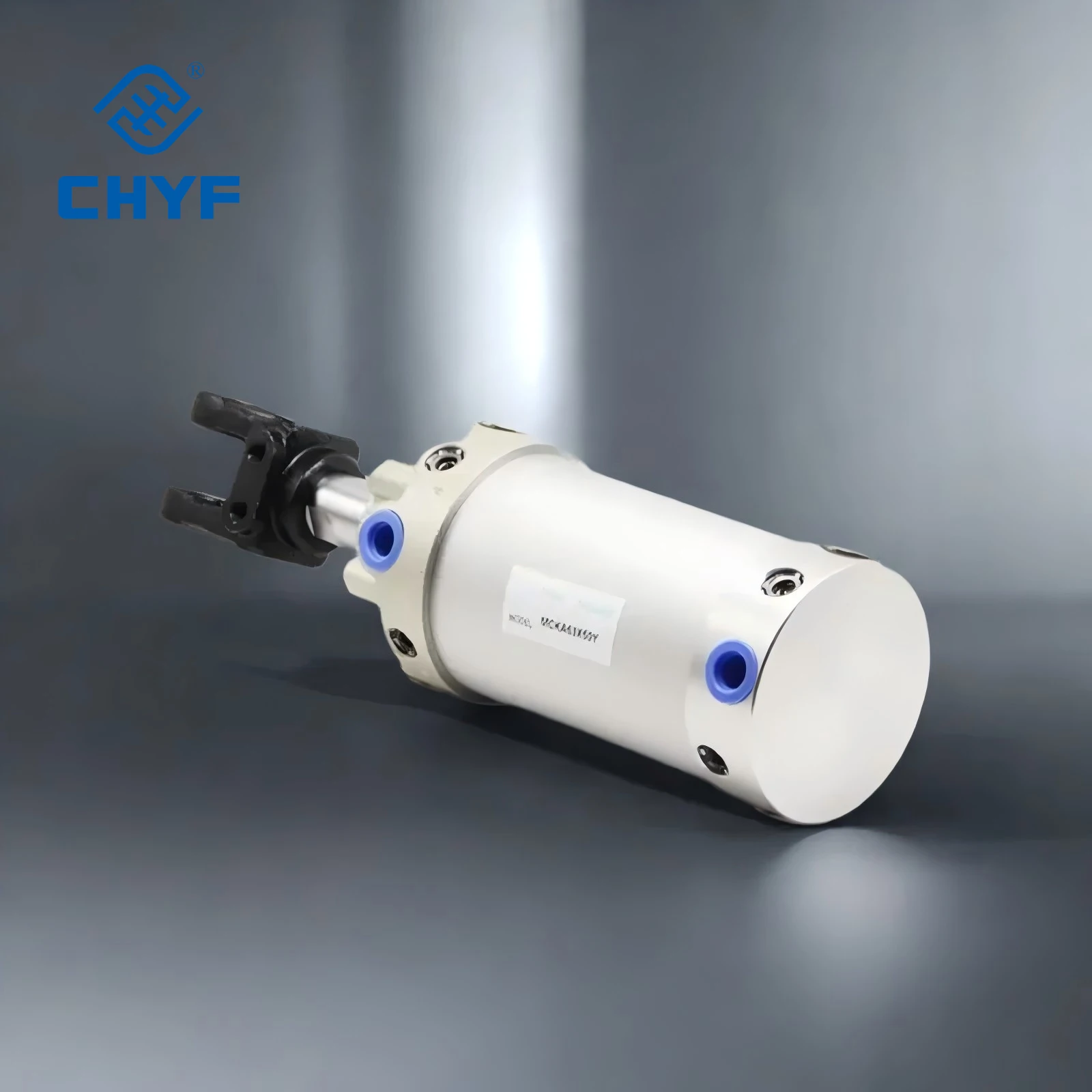 

Оригинальный зажимной цилиндр Airtac серии MCK MCKA40X100 MCKA40X100S