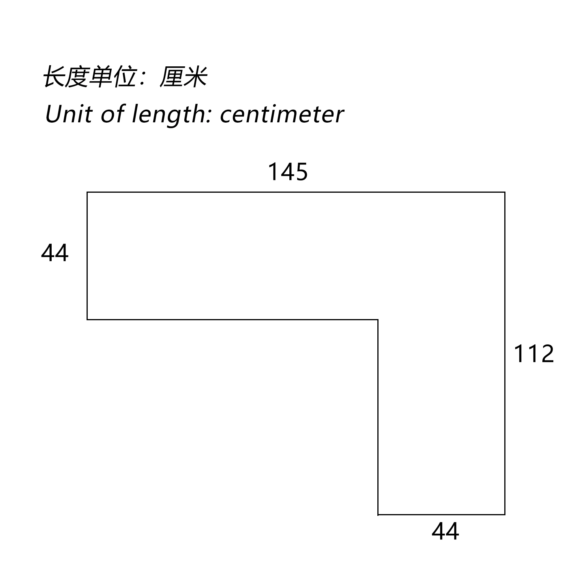 Custom Sizes Custom Sizes Custom Sizes