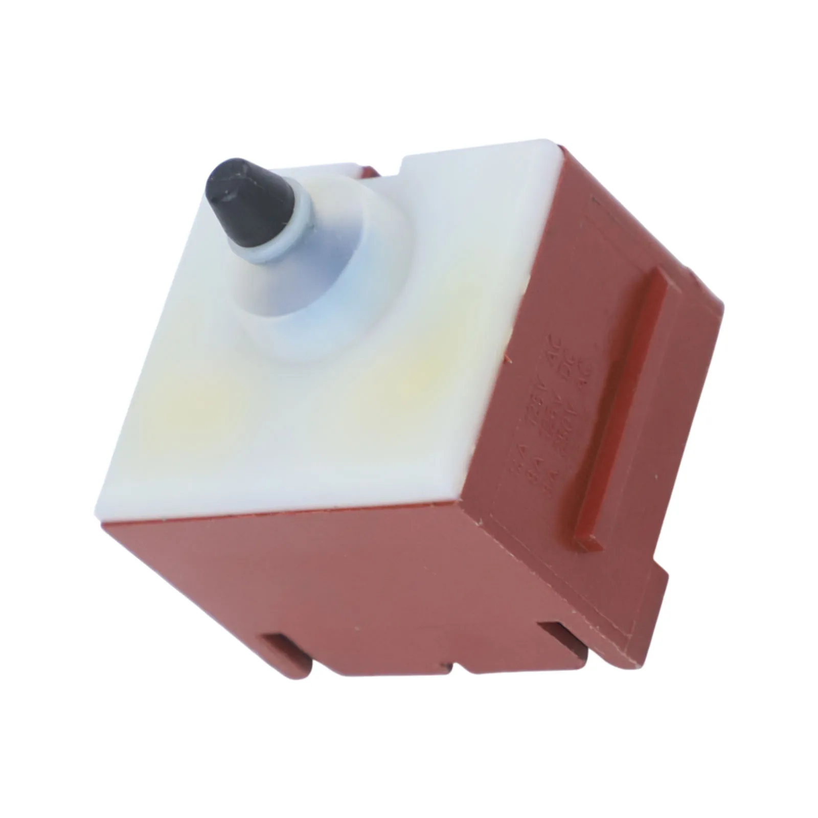 Pour amélioration de l'habitat meuleuse d'angle meuleuse d'angle interrupteur outil de remplacement pièce numéro de pièce 945614-00 meuleuse d'angle DW802