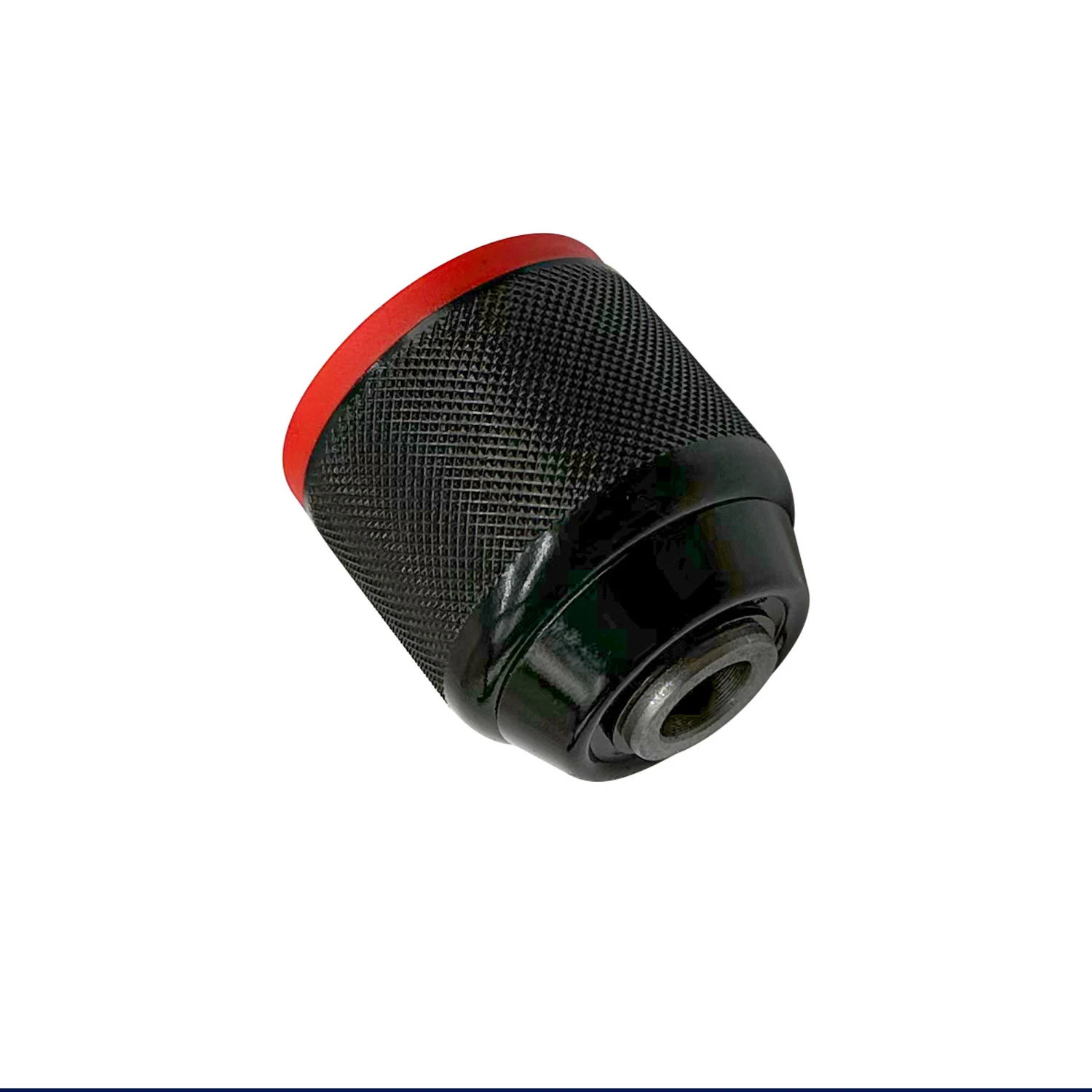 Brushless Lithium Hand Drill Tightening Chuck 21v Lithium Drill Chuck