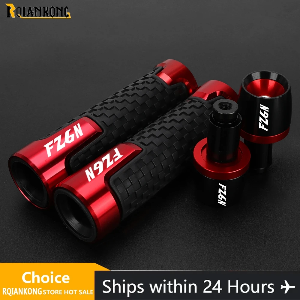 Alavancas de freio e embreagem ajustáveis para motocicleta, guidão, extremidade para yamaha fz6n FZ-6N FZ6-N fz 6n 1998-2003 2002 2001 2000 1999