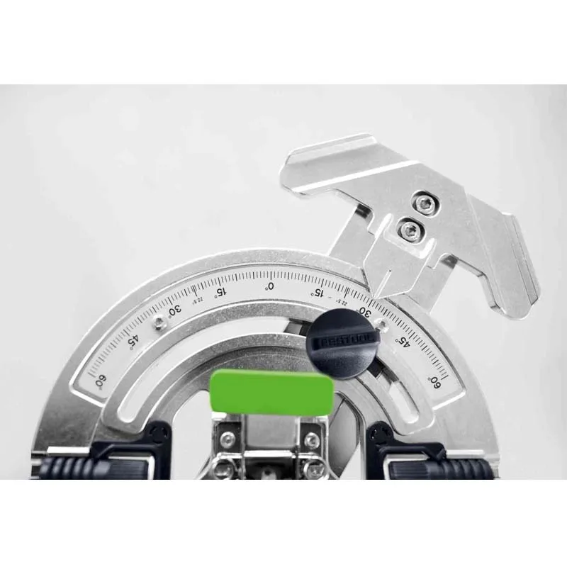 FESTOOL FS-WA  Angle Stop FS-WA FS/2 Guide Rail Guide Angle Stopper Tool Accessories