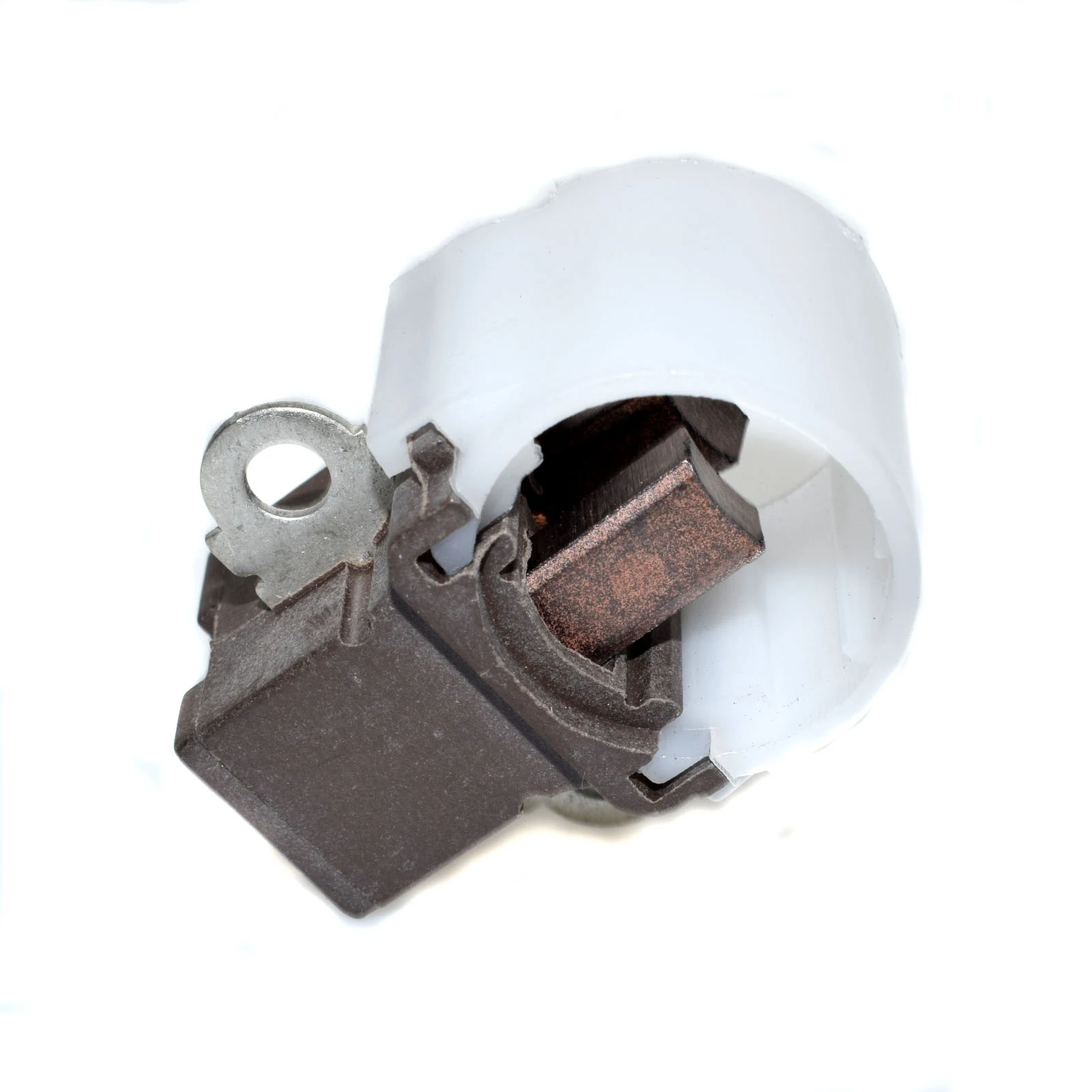 AT77 Регулятор напряжения генератора для Toyota 2770035040 2770074030 2770040050 2770046050 2770065010 1260001540 1260001580