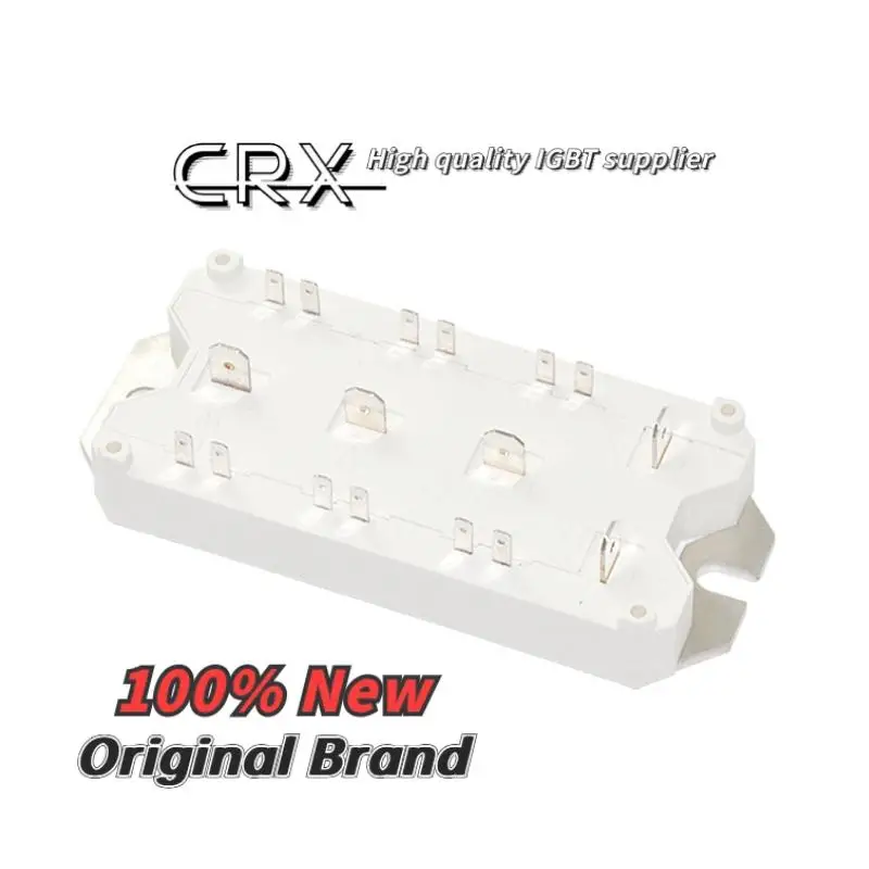new-original-skm25gd125d-skm40gd123d-skm50gd125d-skm75gd123d-skm75gd124d-igbt-module