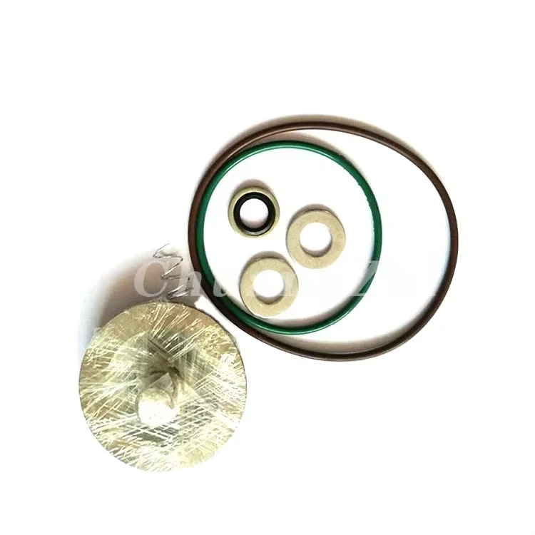

Check Valve Kit 2901007701(2901-0077-01) for Atlas Copco Screw Air Compressor Accessories