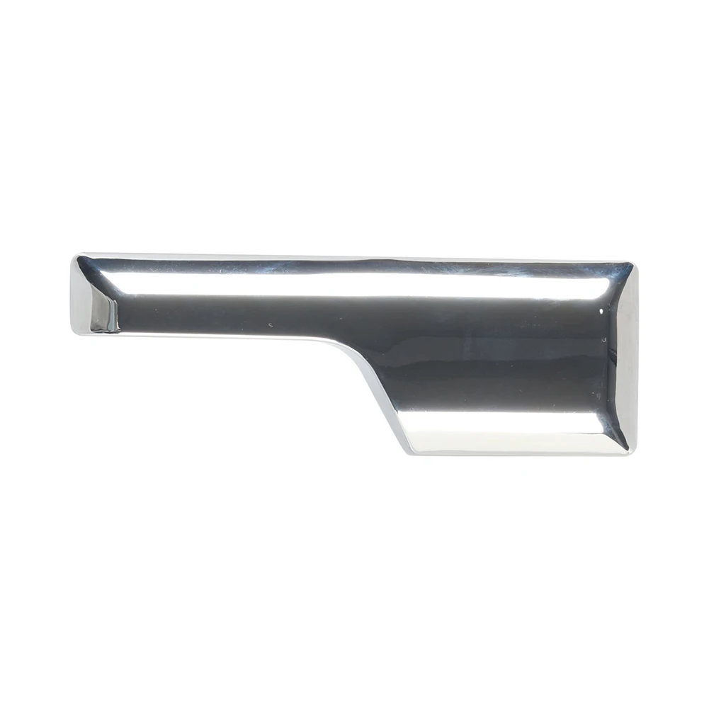8L1Z-7821819 Interior Door Handle For Ford- For Expedition- Left Driver Side Direct Installation And Play 8L1Z-7821819