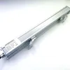 防水LEDワークライト,防爆ランプ,ガレージ照明,CNC工作機械,20w,24w,30w,dc 24v,36v,ac 110v,220vホットセール 2