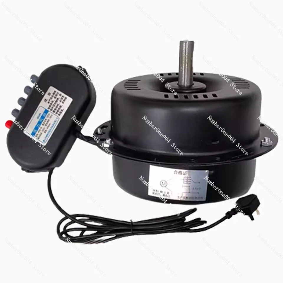 

Промышленные аксессуары для двигателей напольных вентиляторов: металлическая головка вентилятора для напольных вентиляторов 12/14/16/18/20 дюймов