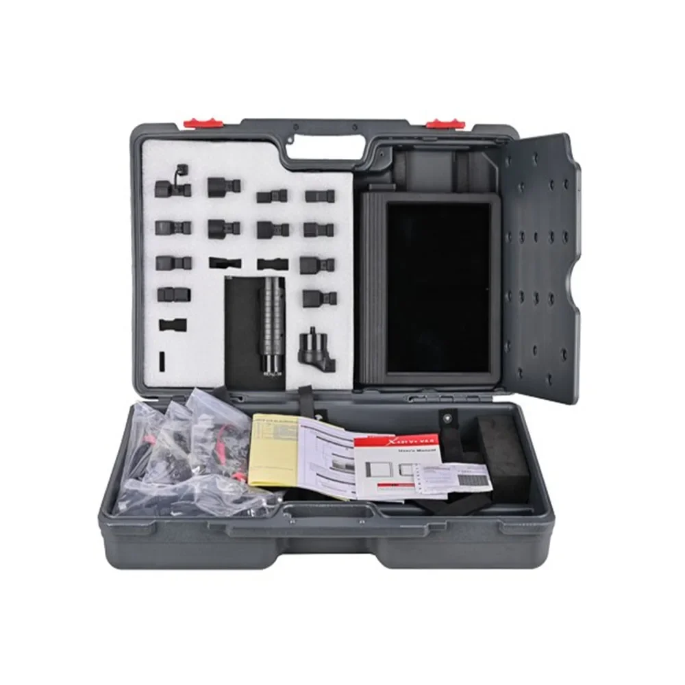 2021   X-431 V4.0 10 Inch   X431 V+ As X431 Pro3 Full System Automotive Diagnostic Scanner   Diagnostic Machine