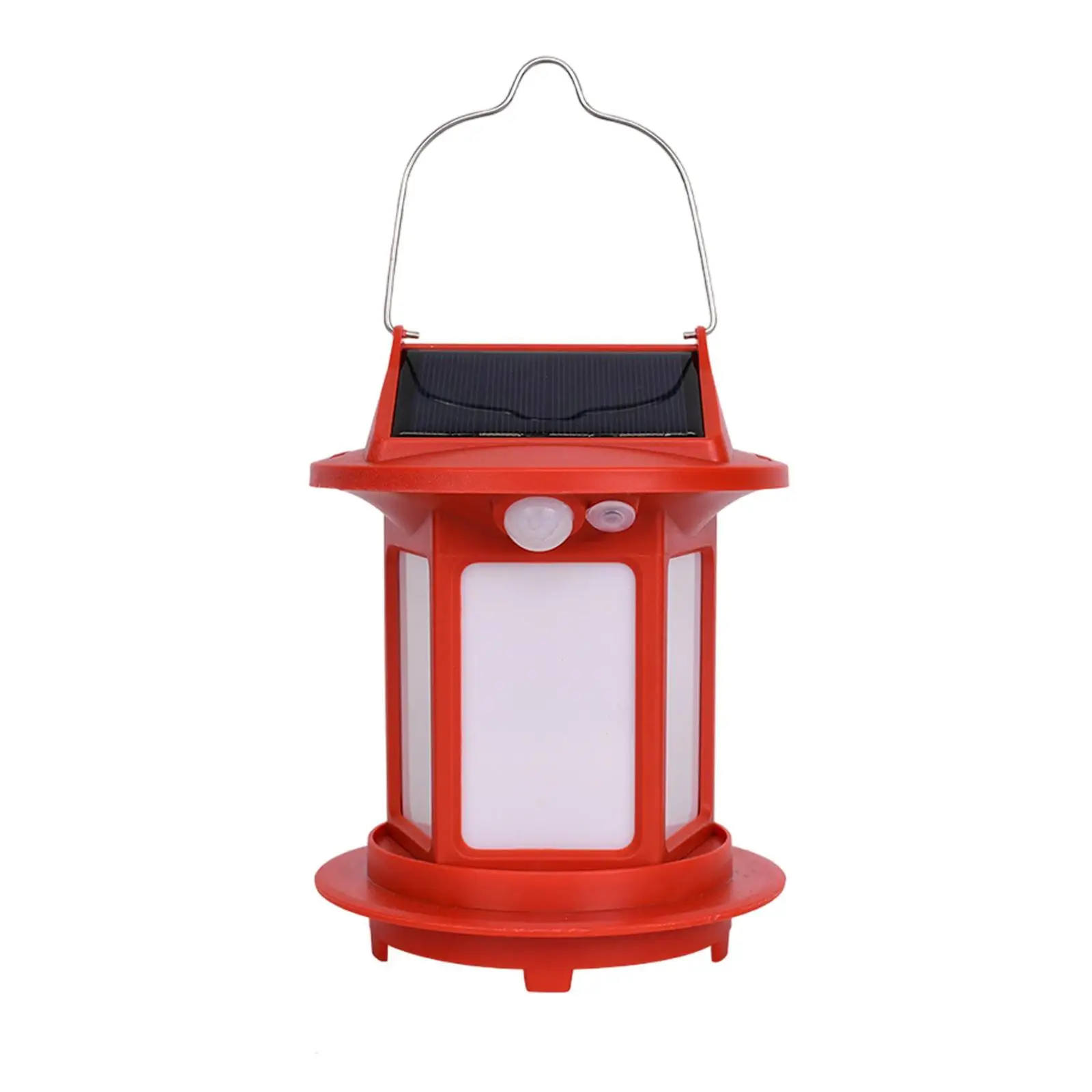 

Солнечный светильник для декора сада, подарки для садоводов, солнечные украшения, уличный декор, светильник для крыльца, для дорожек, патио, двора, кемпинга, балконов