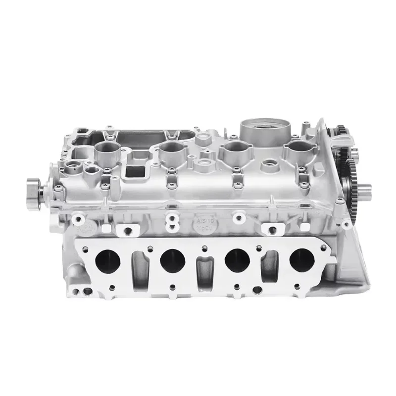 

Spare Parts Car Engine Cylinder Head For MT2.0T 06J103063B 06E109623H