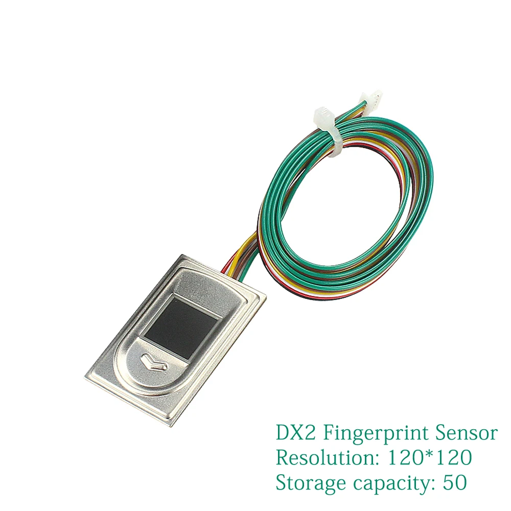 Variant: DX2