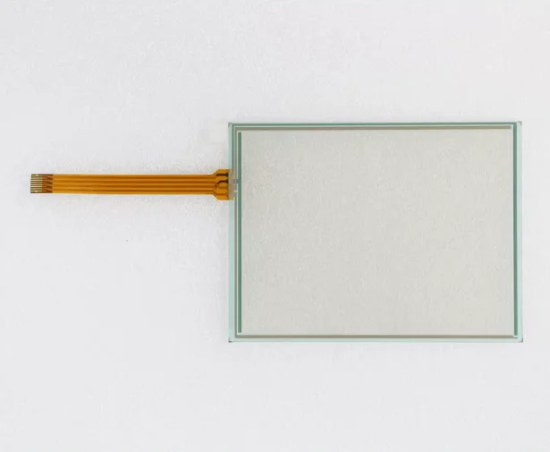 

XBTGC2120T New Touchpad/Touch Glass