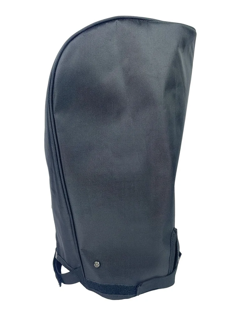 sac-de-golf-tendance-housse-universelle-pour-chapeau-materiau-haut-de-gamme-680-sac-d'equipement-de-golf-ex-coreen-pour-hommes-et-femmes