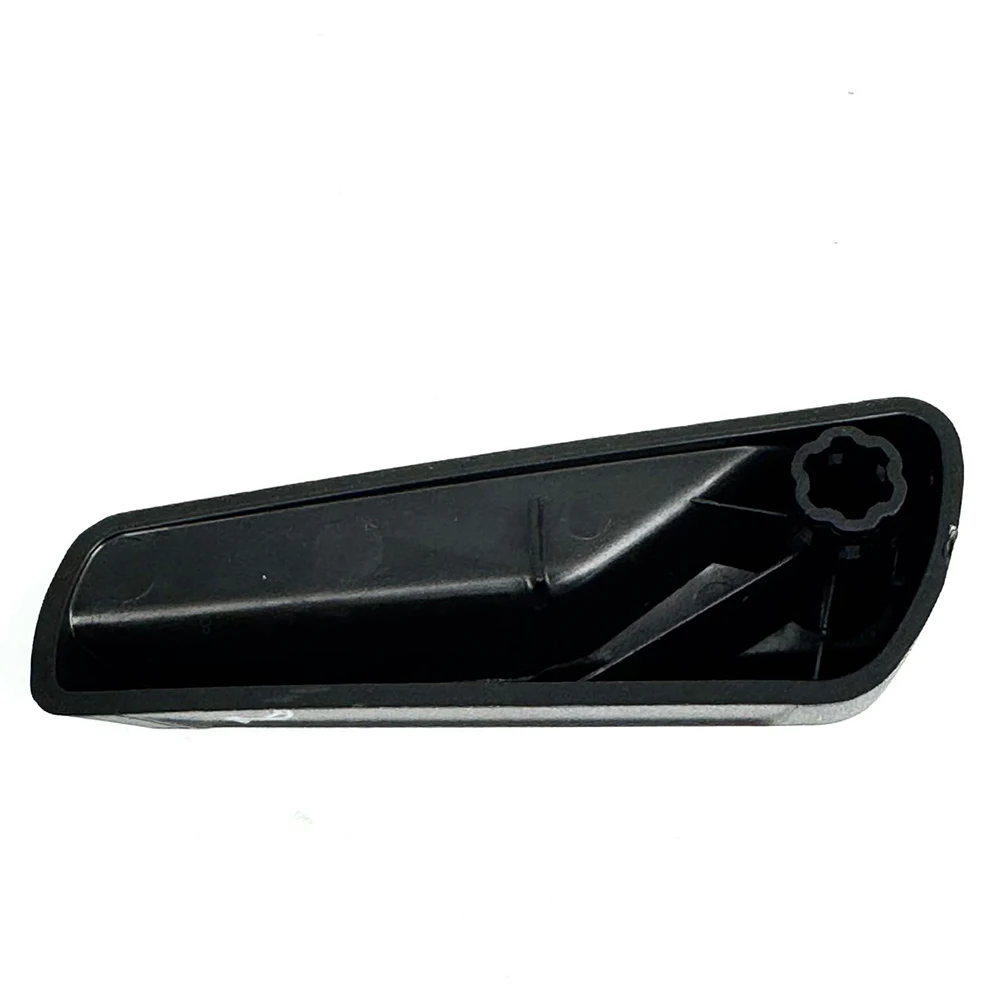 

OE 7482617108 Ручка регулировки сиденья грузовика для Renault Premium Kerax Midlum, износостойкие запчасти для тяжелой техники