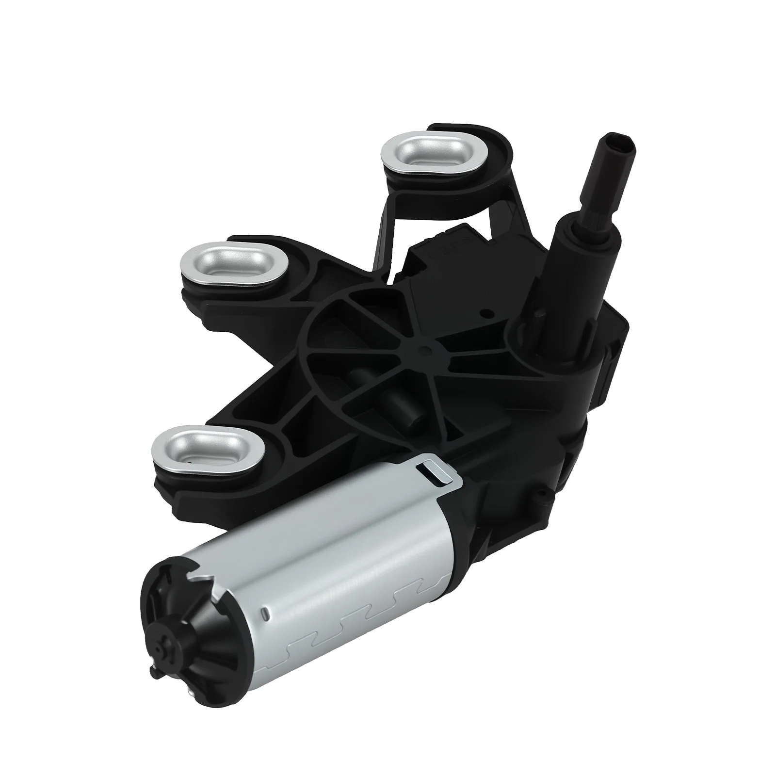 Motore tergicristallo per Mercedes Classe C Wagon 2001-07 2038200542