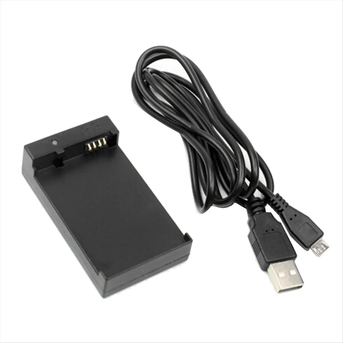 ◆♦Top Rated- -BC101 Lipo USB Charger with -B1700 -BA800 3.7v 800mah 1700mah for -GT3C GT2B IT4 -I10 Transmitter