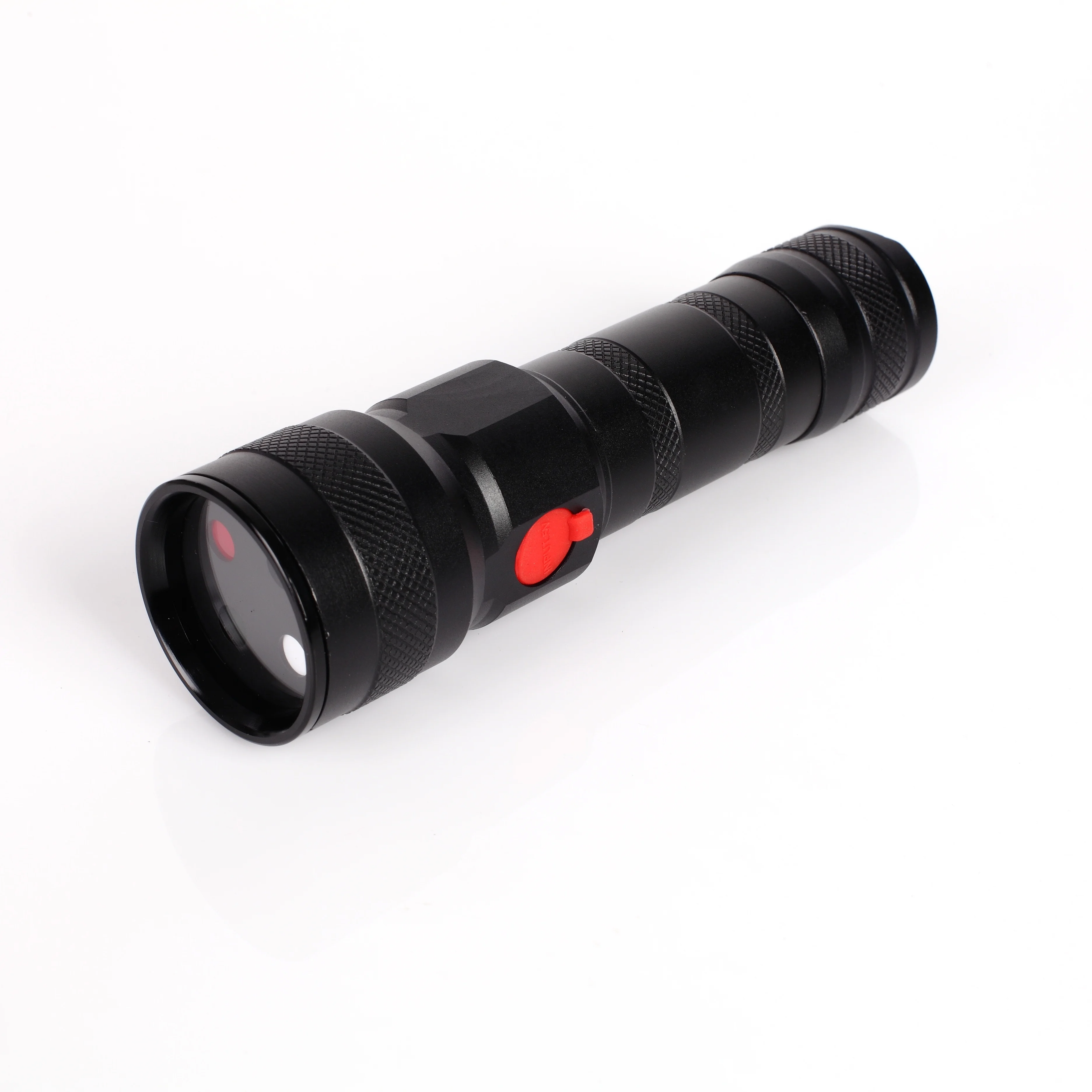 Hot Selling Wholesale Price Ophthalmic Equipment Optical Worth Four-Dot Flashlight