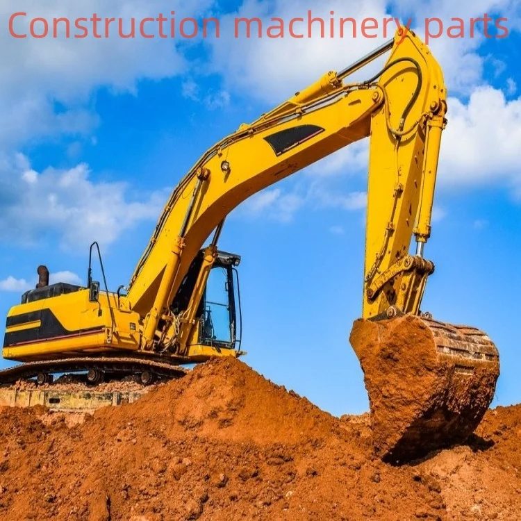 T04E10 Turbo 466742-0006 4667420006 4881601 شاحن توربيني لمحرك TD71G #5