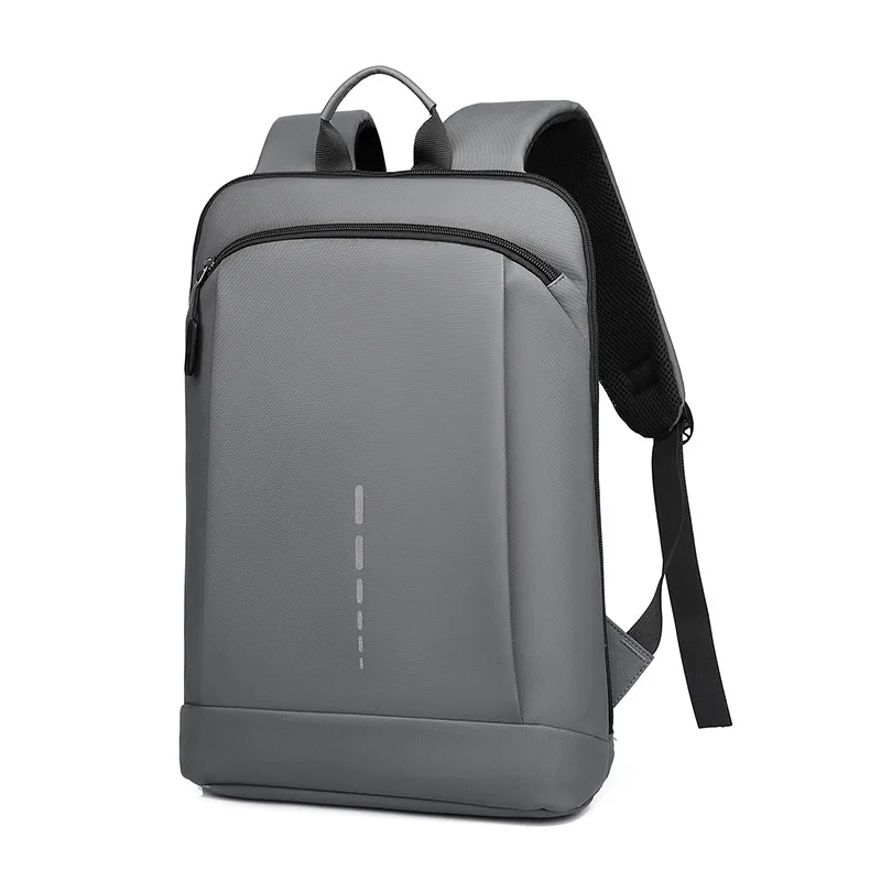 

Модные мужские дорожные рюкзаки, многофункциональные водонепроницаемые сумки для ноутбуков, сумка для альпинизма на открытом воздухе, спортивный рюкзак Mochila hom