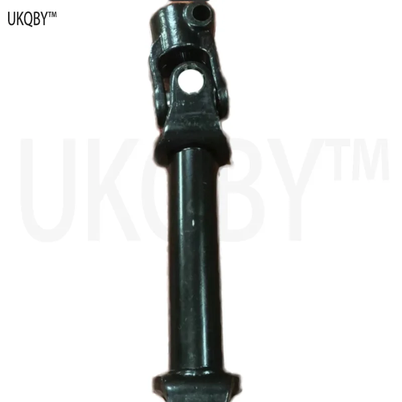 Suitable for 2015 Bu ic k Ex ce ll e steering wheel cross head steering wheel universal joint cross shaft accessory 26678537