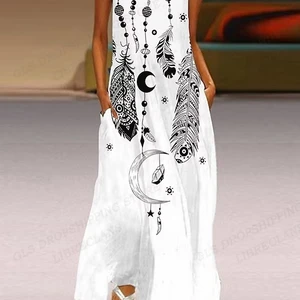 أعلى 7 مبيعات للفساتين الإنجيلية - رقم 5