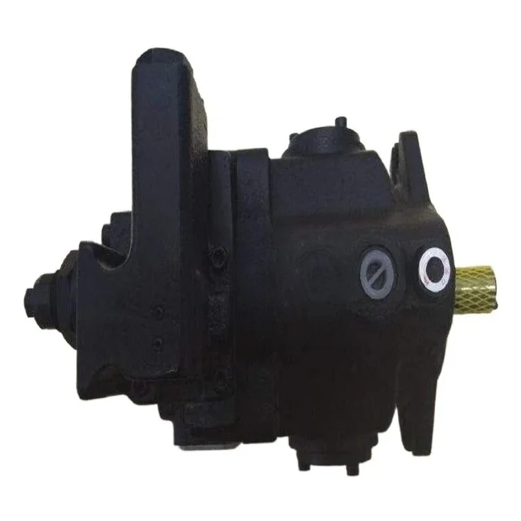 Oil lift vane pump V38A3R-10X new high quality