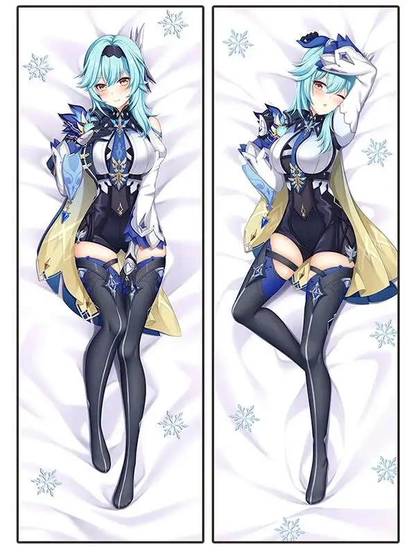 Cosplay Wig  Cosplay Short Milk White Wigs Heat Resistant Hair Anime Role Play Wigs Dakimakura Pillow Case Pillow Cover