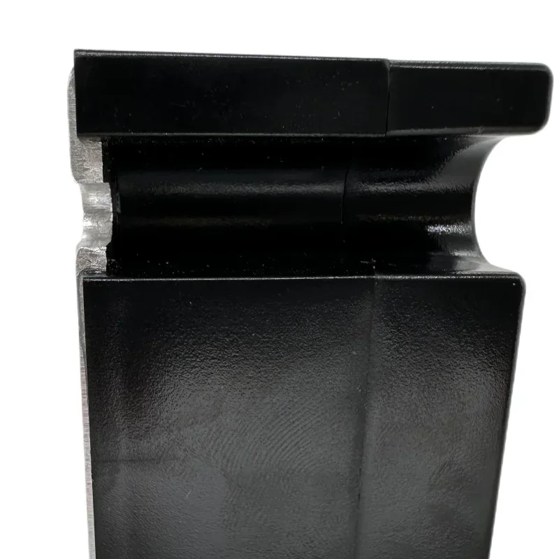 محرك ذكي أحادي الطور 220 فولت وحدة بداية ناعمة بداية ناعمة 50-60 هرتز متوافق مع 1/1.5/2/3/4/6/8KW #2