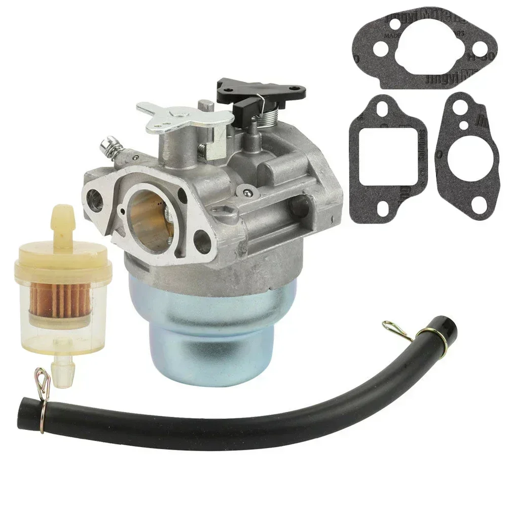 Kit de carburateur pour Honda, GCV160, GCV160A, GCV160LA, GCV160LAO, GCV160LE Bub, Nouveau