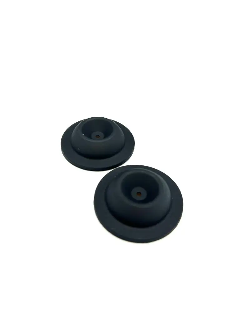 Plant Control Stick Cover para DJI T40, Drones Agrícolas, Proteção Acessórios