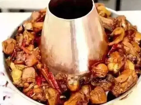 

Aluminum Upgrade Center Diff Motor Fixed Seat For ARA320468 ARA320469 Arrma 1/8 Kraton Typhon Mojave Felony